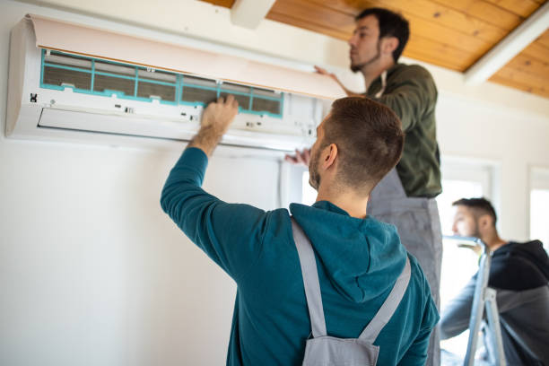 Best Central Air Repair  in Monroe, LA