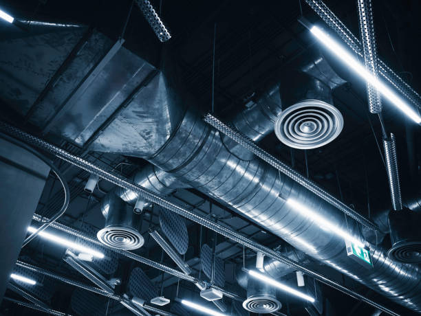 Best HVAC System Installation  in Monroe, LA