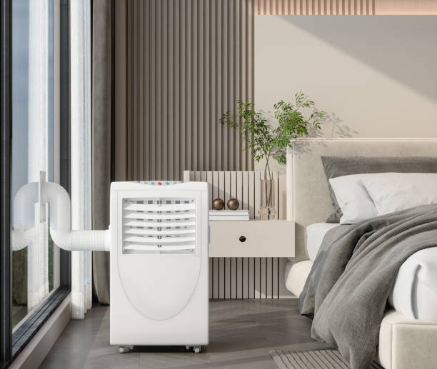 Best HVAC Installation Services  in Monroe, LA
