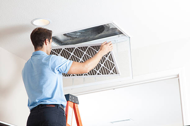 Best HVAC Maintenance Near Me  in Monroe, LA