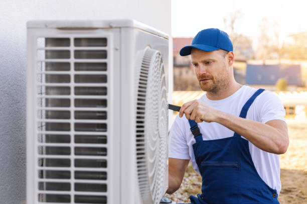 Best Affordable HVAC Services  in Monroe, LA