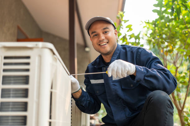 Best 24/7 HVAC Repair  in Monroe, LA