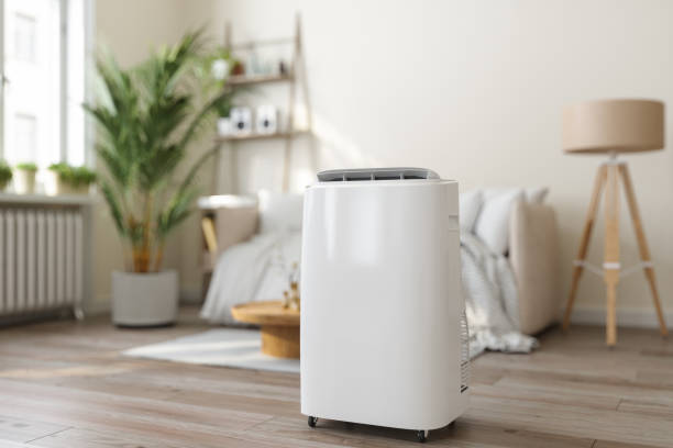 Best HVAC Companies Near Me  in Monroe, LA