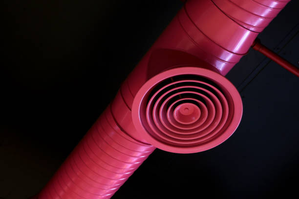 Best HVAC Companies Near Me  in Monroe, LA